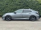 2021-honda-civic-10-vtec-turbo-ex-ss-hatchback-5d-cvt-small-30