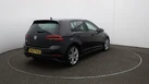 2017-volkswagen-golf-20tdi-gtd-ss-hatchback-5d-dsg-small-48