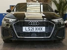 2021-audi-a3-14-40-tfsi-e-s-line-small-2