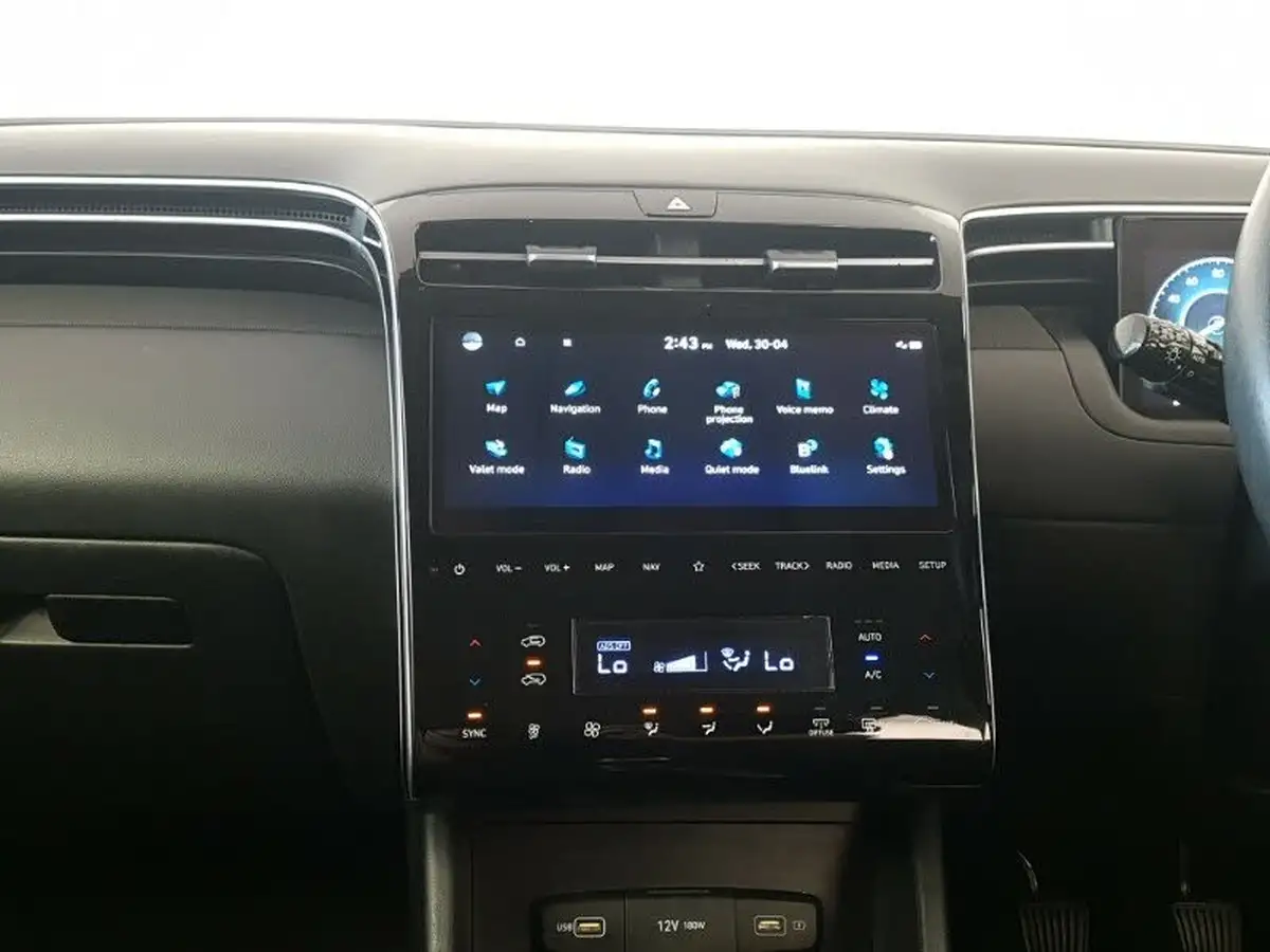 2022-hyundai-tucson-16-t-gdi-se-connect-150ps-big-10