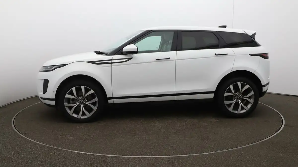 2020-land-rover-range-rover-evoque-20-p200-hse-200bhp-big-64