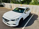 2014-mazda-mazda6-22td-sport-175ps-nav-tourer-5d-auto-small-4