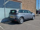 2021-peugeot-5008-suv-15-bluehdi-active-premium-small-2