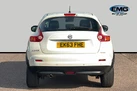 2012-nissan-juke-16-acenta-cvt-small-5