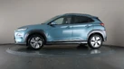 2020-hyundai-kona-e-premium-204ps-small-36