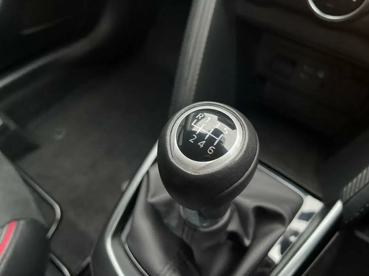2023-mazda-mazda2-15-e-skyactiv-g-homura-aka-90ps-big-22