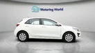 2022-kia-rio-12-dpi-1-small-7