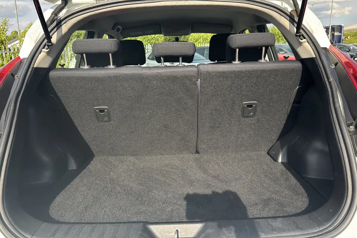 2012-nissan-juke-16-acenta-cvt-big-18