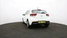 2022-kia-rio-12-dpi-1-small-31