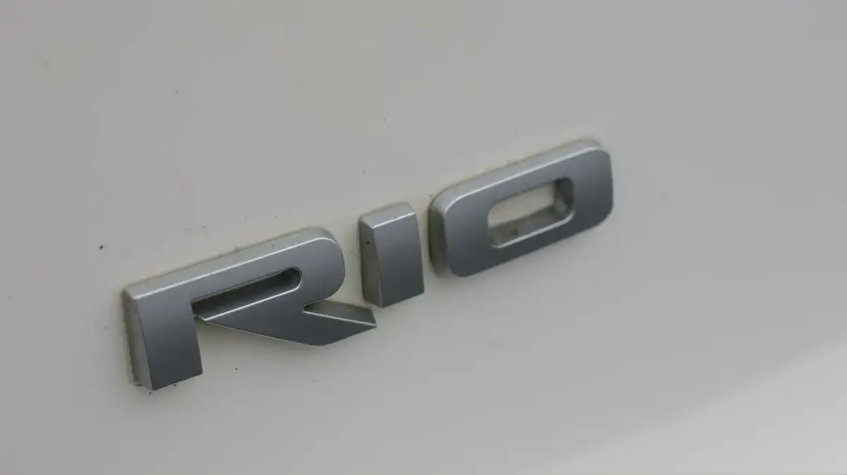 2022-kia-rio-12-dpi-1-big-20