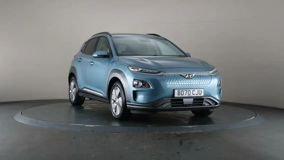 2020-hyundai-kona-e-premium-204ps-big-49