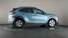 2020-hyundai-kona-e-premium-204ps-small-60
