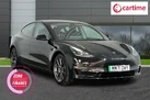 2022-tesla-model-3-e-long-range-small-0