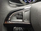 2019-skoda-superb-20-tsi-se-l-hatchback-small-17