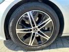2019-mercedes-benz-c-class-20d-c220d-sport-premium-plusss-estate-5d-small-6