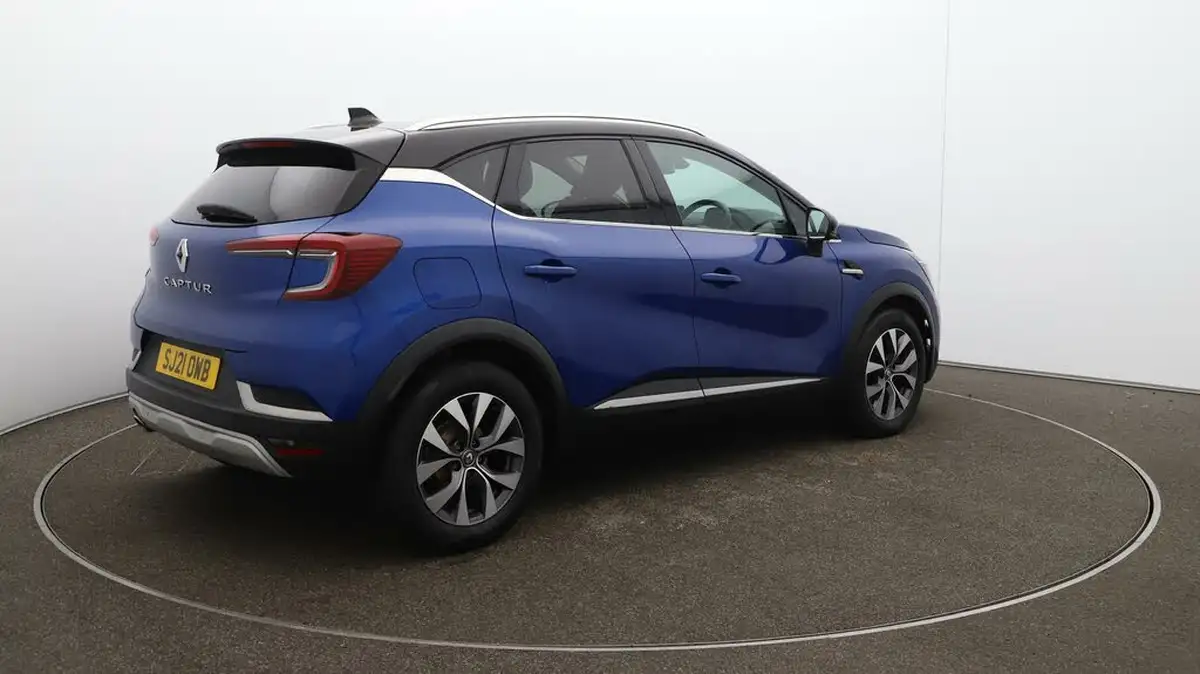 2021-renault-captur-13-tce-s-edition-130bhp-big-51