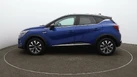 2021-renault-captur-13-tce-s-edition-130bhp-small-62