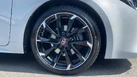 2020-toyota-corolla-20-vvt-i-gr-sport-spare-wheel-hatchback-small-19