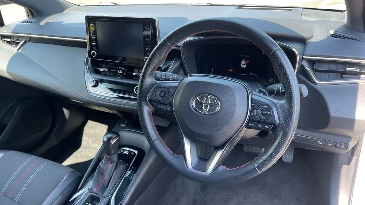 2020-toyota-corolla-20-vvt-i-gr-sport-spare-wheel-hatchback-big-8