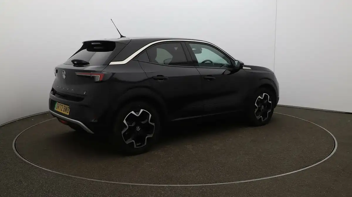 2023-vauxhall-mokka-e-ultimate-big-51