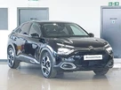 2022-citroen-c4-12-puretech-shine-130ps-small-0