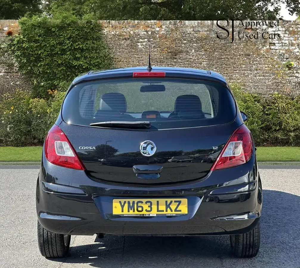 2014-vauxhall-corsa-12-excite-16v-vvt-85ps-ac-5d-big-5