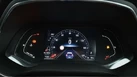 2021-renault-captur-13-tce-s-edition-130bhp-small-10