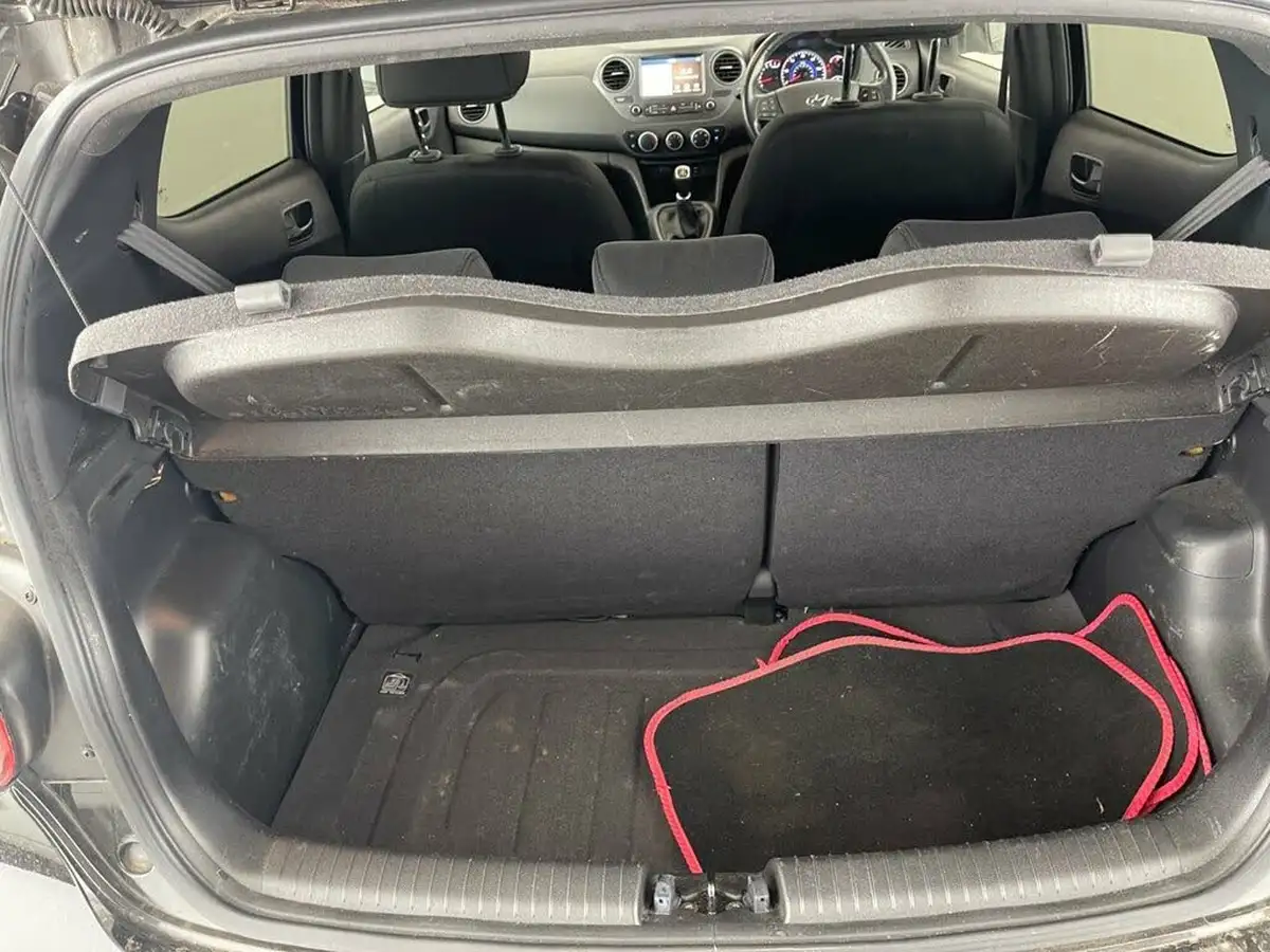 2019-hyundai-i10-10-go-se-67ps-big-6