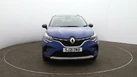 2021-renault-captur-13-tce-s-edition-130bhp-small-38