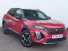 2024-peugeot-2008-suv-12-puretech-gt-130ps-eat8-small-0