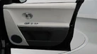 2022-hyundai-ioniq-5-e-ultimate-217ps-73kwh-rwd-small-15