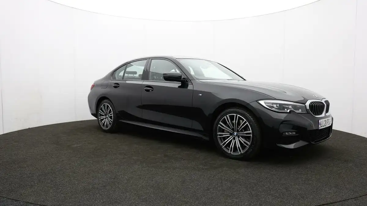 2021-bmw-3-series-20-330e-m-sport-tech-packpro-pack-saloon-4d-big-48