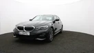 2021-bmw-3-series-20-330e-m-sport-tech-packpro-pack-saloon-4d-small-59