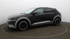 2022-hyundai-ioniq-5-e-ultimate-217ps-73kwh-rwd-small-59