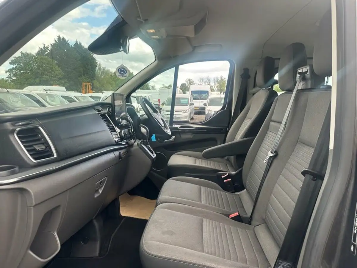 2022-ford-tourneo-custom-20tdci-320-l1-zetec-130pseu6dt-auto-big-18