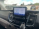 2022-ford-tourneo-custom-20tdci-320-l1-zetec-130pseu6dt-auto-small-29