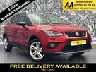 2019-seat-arona-10-tsi-fr-dsg-small-0