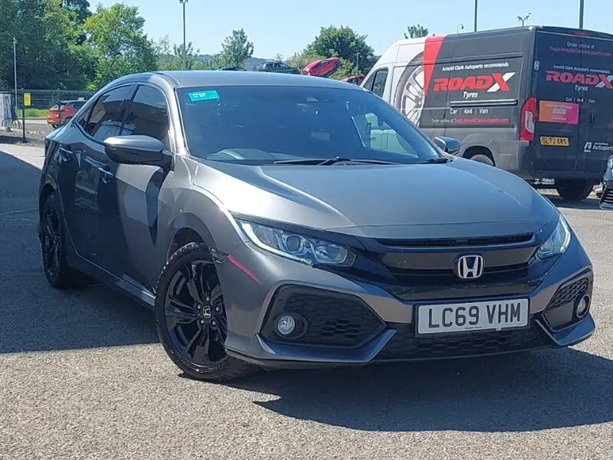 2019-honda-civic-10-vtec-turbo-sr-hatchback-5d-cvt-big-0