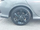 2019-honda-civic-10-vtec-turbo-sr-hatchback-5d-cvt-small-11