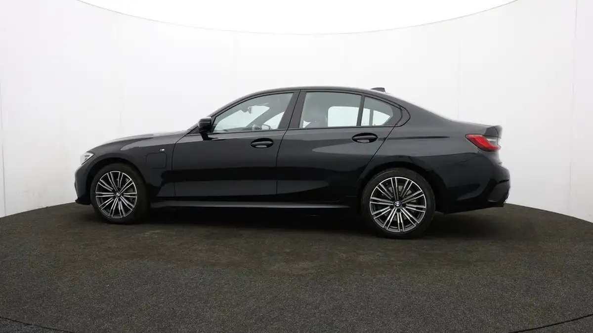 2021-bmw-3-series-20-330e-m-sport-tech-packpro-pack-saloon-4d-big-72