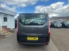 2022-ford-tourneo-custom-20tdci-320-l1-zetec-130pseu6dt-auto-small-5