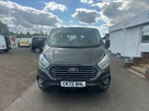 2022-ford-tourneo-custom-20tdci-320-l1-zetec-130pseu6dt-auto-small-1