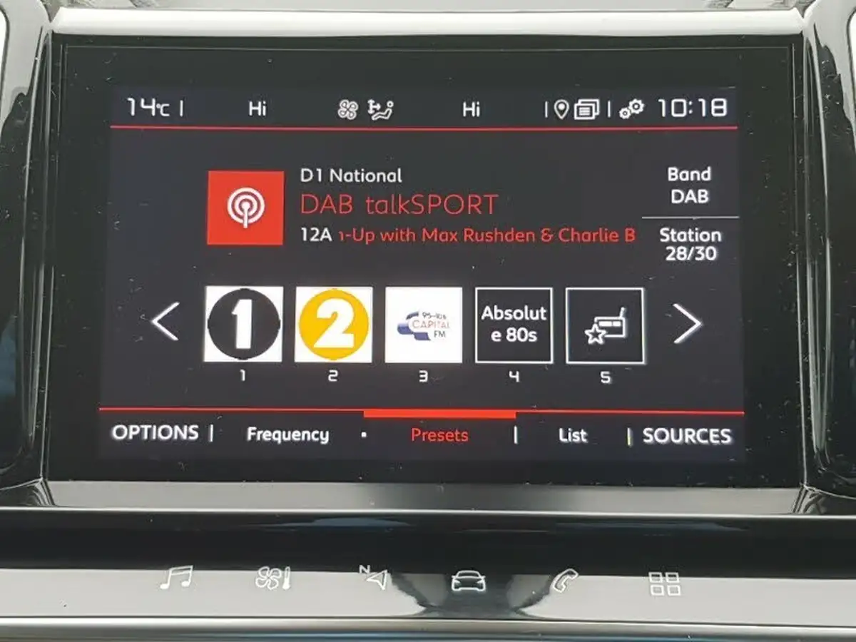 2022-citroen-c5-aircross-12-puretech-shine-ss-big-10