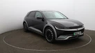 2022-hyundai-ioniq-5-e-ultimate-217ps-73kwh-rwd-small-35
