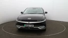2022-hyundai-ioniq-5-e-ultimate-217ps-73kwh-rwd-small-31