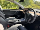 2022-tesla-model-y-e-long-range-small-10