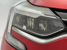 2020-renault-captur-13-tce-iconic-130bhp-small-29