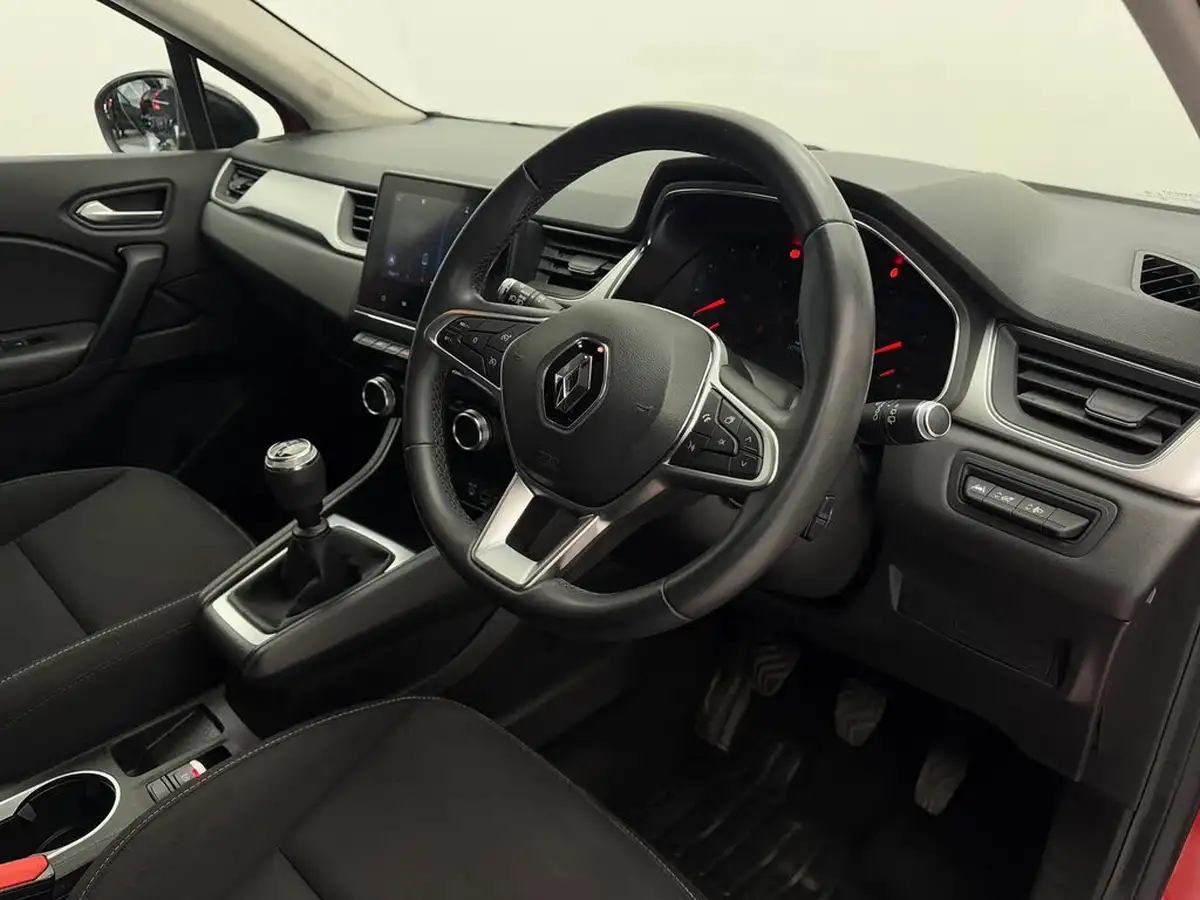 2020-renault-captur-13-tce-iconic-130bhp-big-18