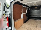 2021-peugeot-expert-20-bluehdi-professional-standard-1400-eu6d-crew-small-10