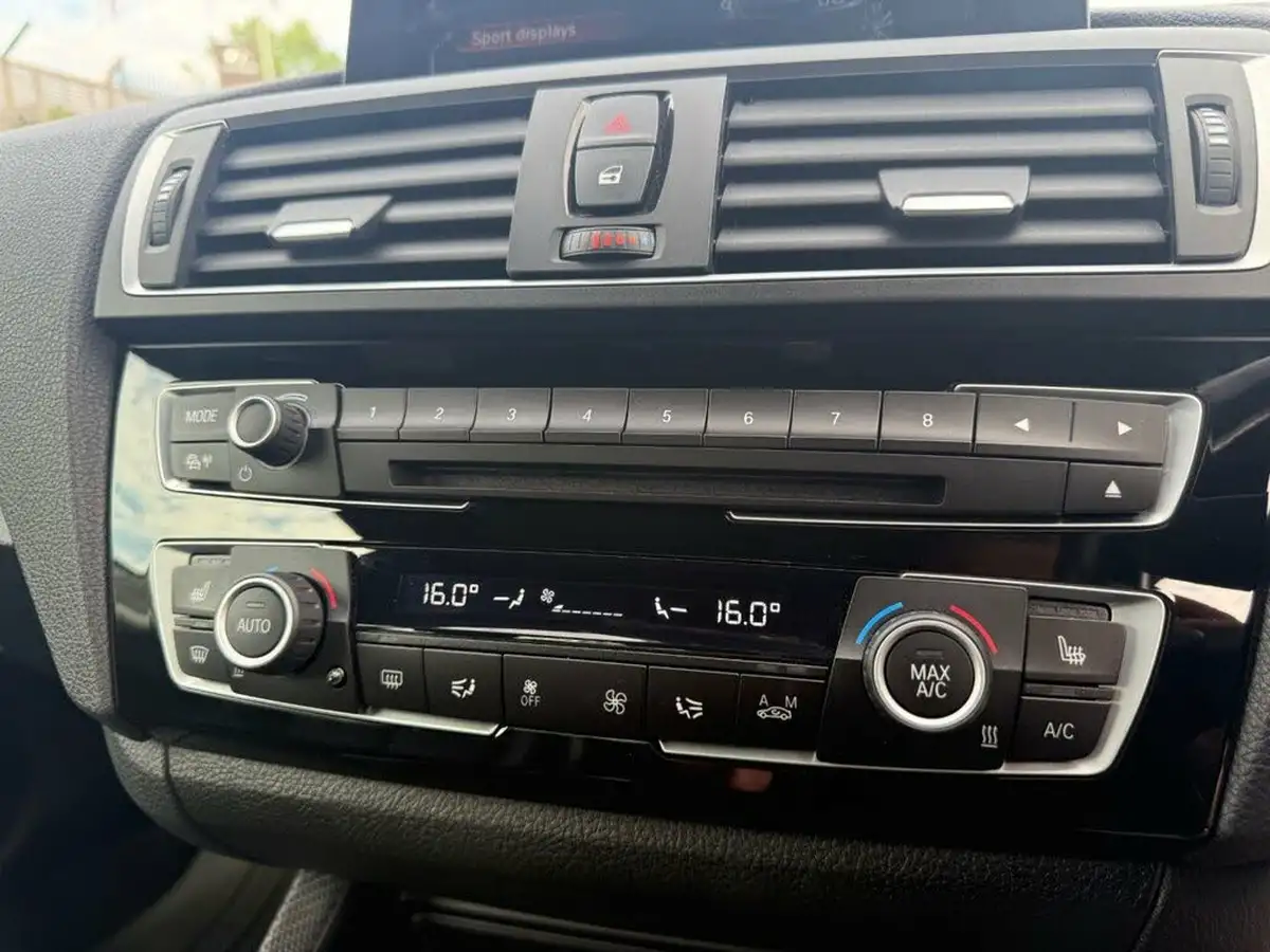2016-bmw-2-series-30-m2-big-39